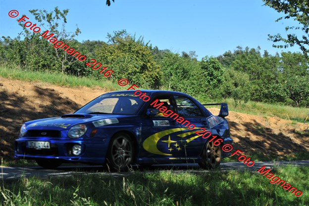 DSC_9405.JPG